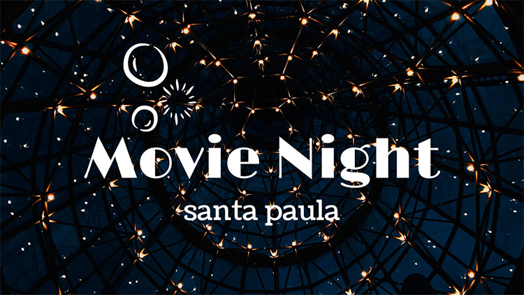 SP-Movie-Night