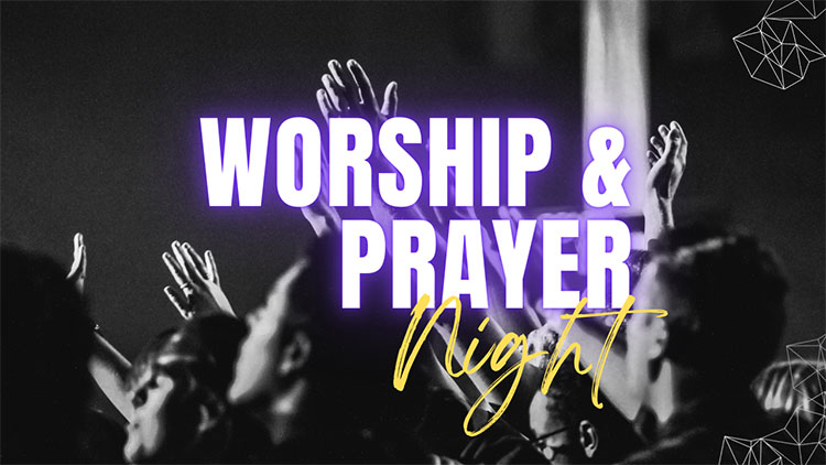 SP-Worship-&-Prayer-Night