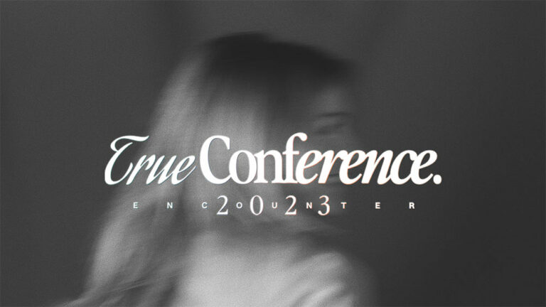 True Women's Conference 2023-Higher Vision Church