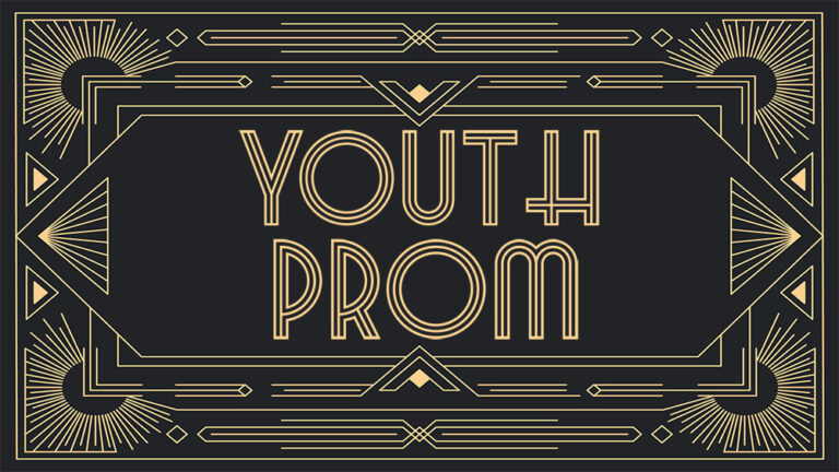 Youth prom - Higher Vision Church, Santa Clarita, CA 91350