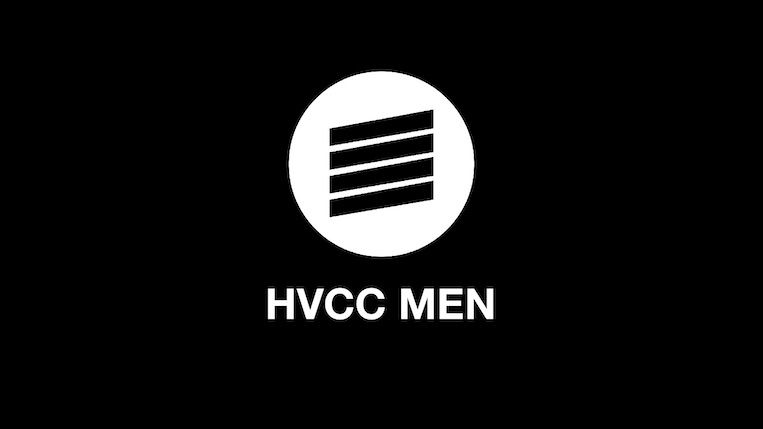 HVCC-Men_1